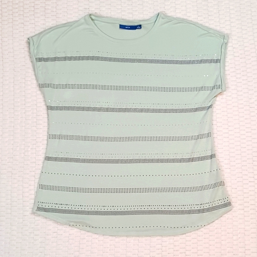 Apt.9 T-Shirt